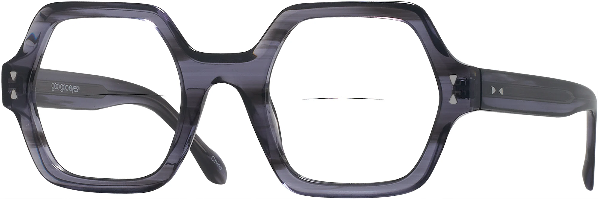 Goo Goo Eyes 904 Bifocal - Image 33