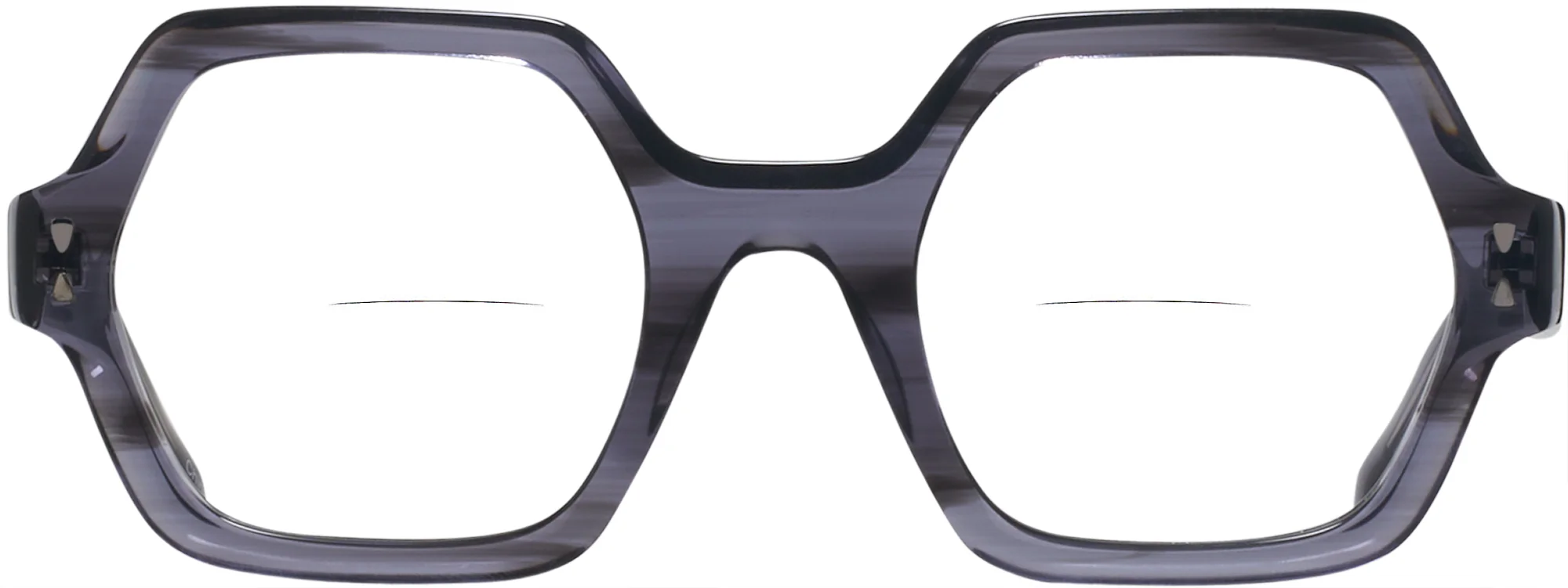 Goo Goo Eyes 904 Bifocal - Image 34