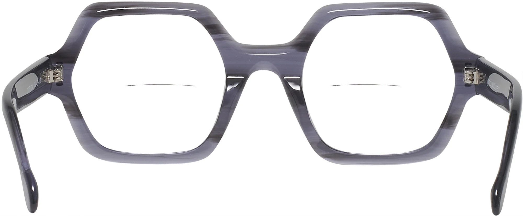 Goo Goo Eyes 904 Bifocal - Image 36