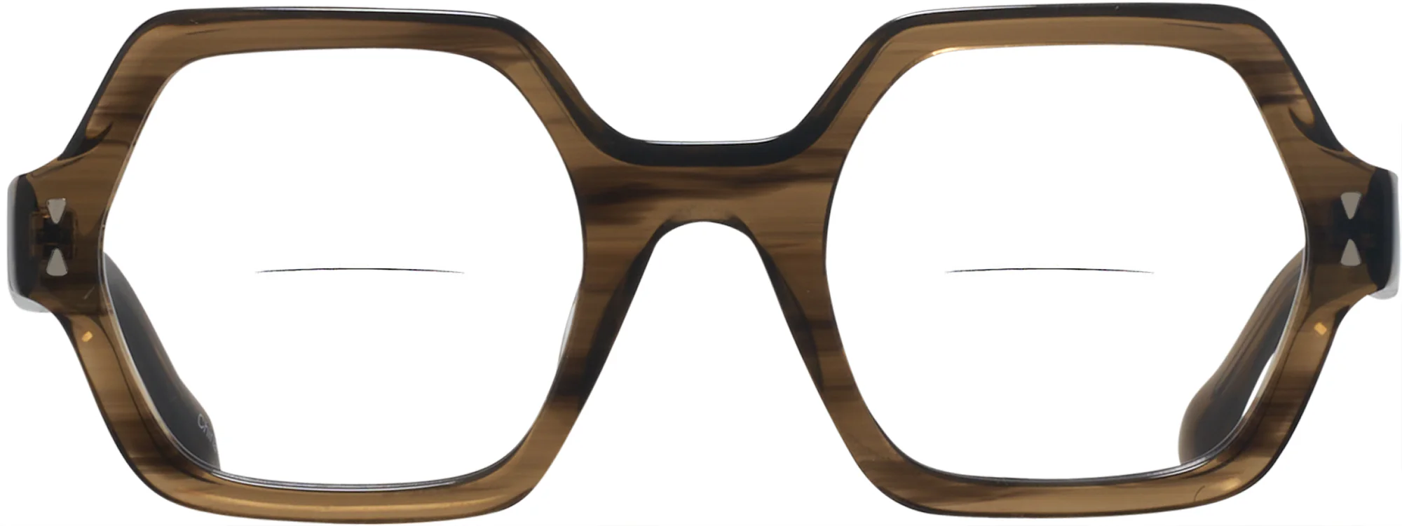 Goo Goo Eyes 904 Bifocal - Image 38