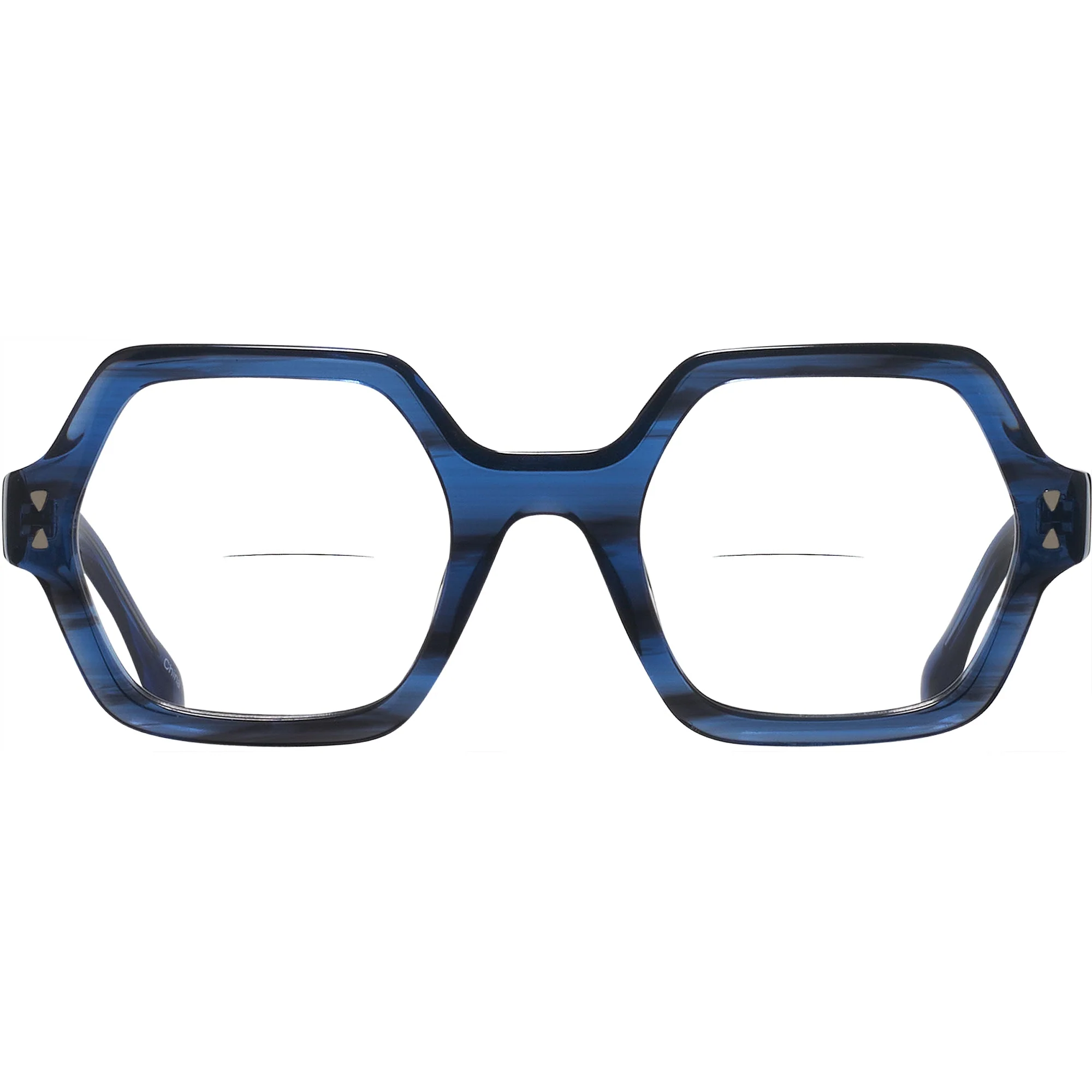 Goo Goo Eyes 904 Bifocal - Image 6