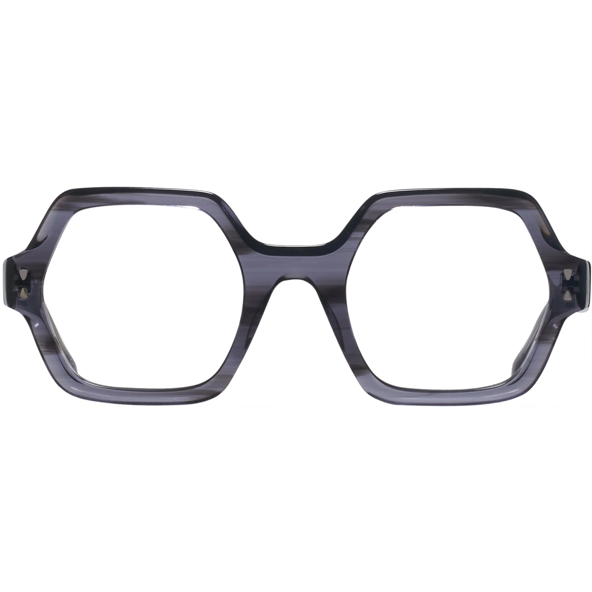 Goo Goo Eyes 904 Computer Style Progressive - Image 10