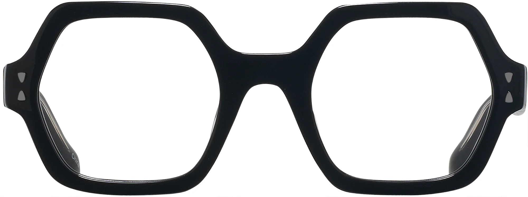 Goo Goo Eyes 904 Computer Style Progressive - Image 26
