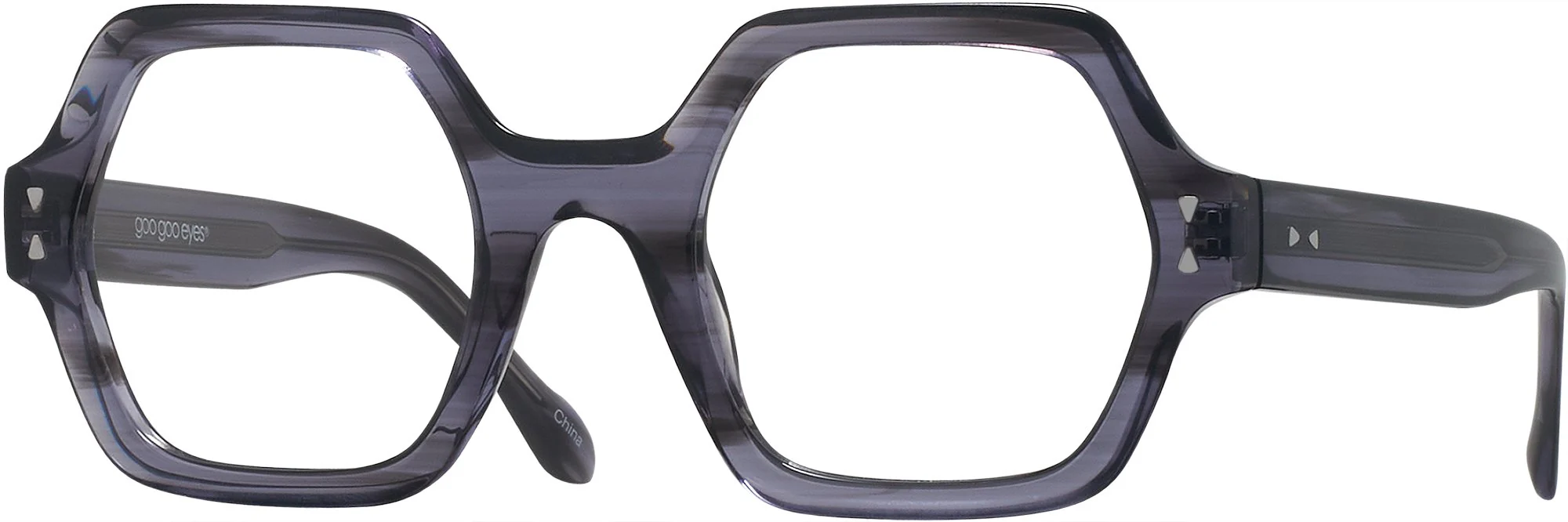 Goo Goo Eyes 904 Computer Style Progressive - Image 33