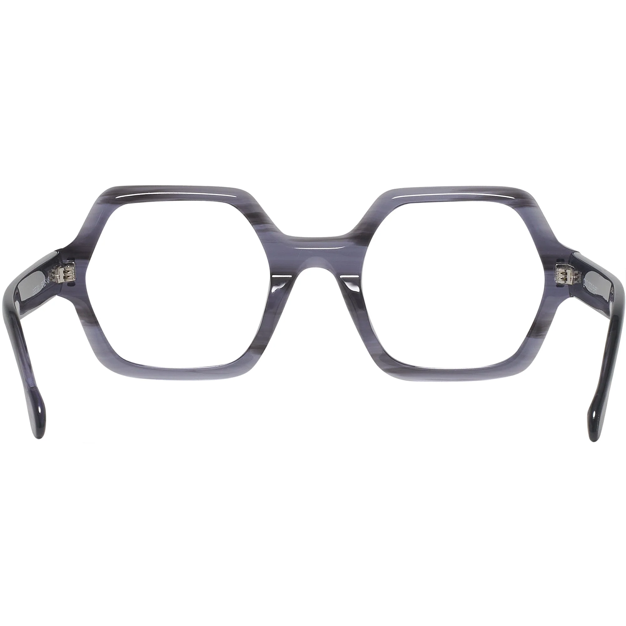 Goo Goo Eyes 904 Progressive No-Lines - Image 12