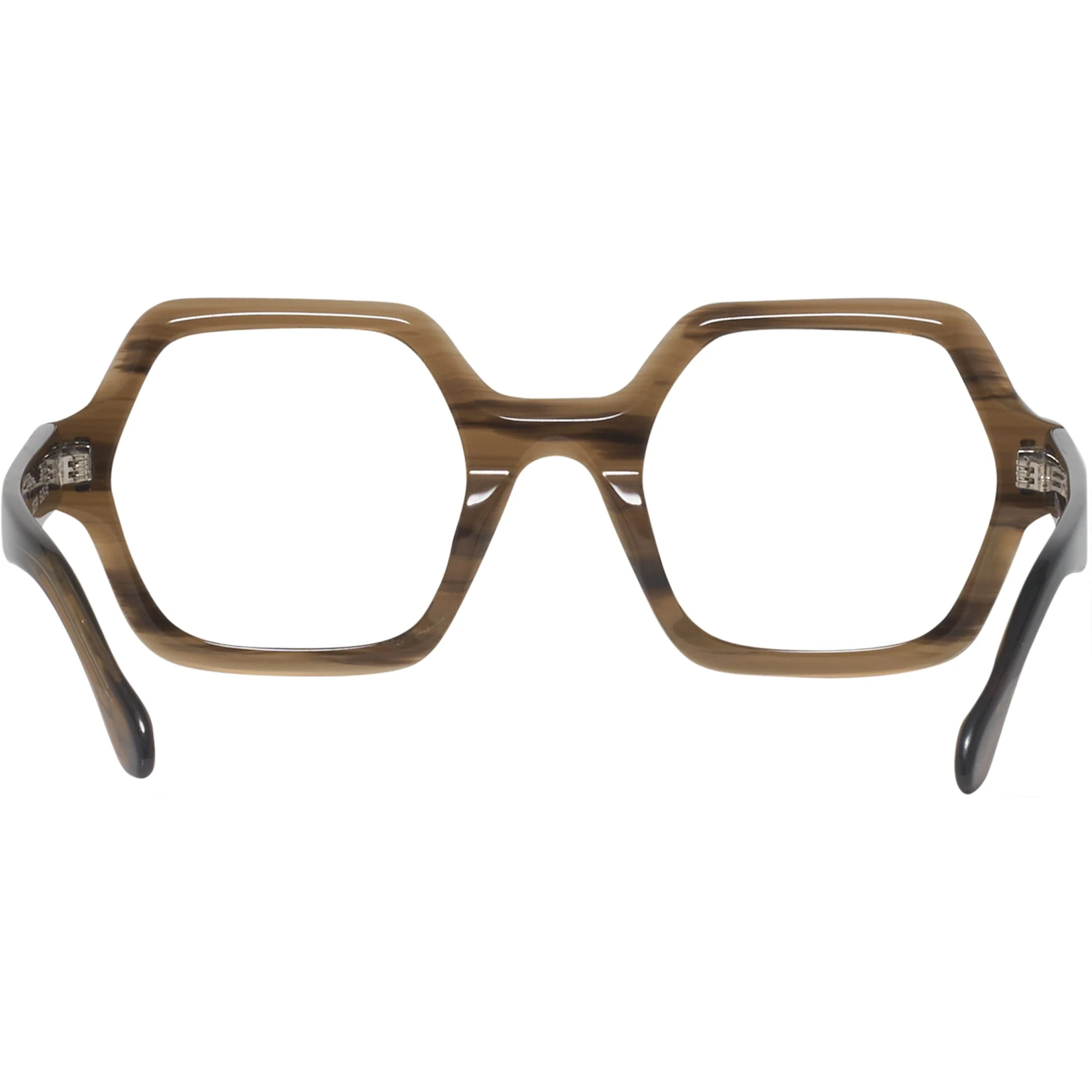 Goo Goo Eyes 904 Progressive No-Lines - Image 16