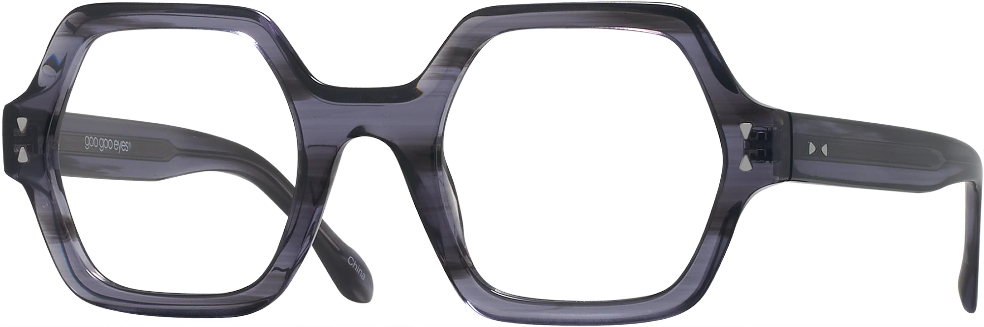 Goo Goo Eyes 904 Progressive No-Lines - Image 33