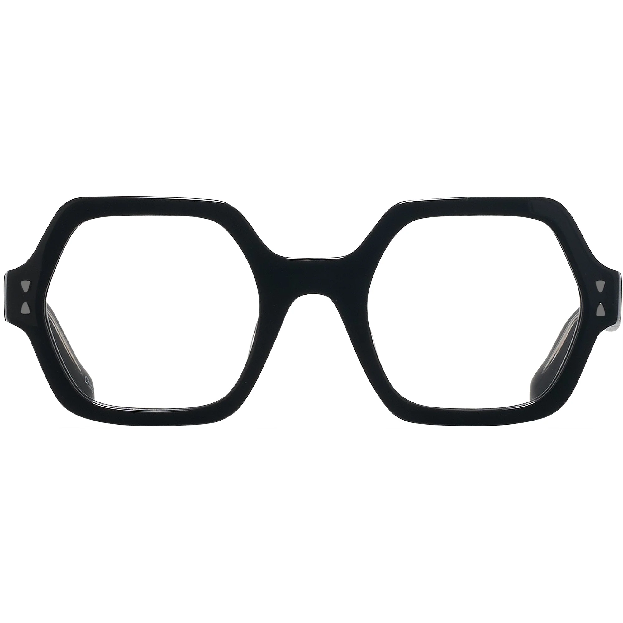 Goo Goo Eyes 904 Single Vision Full Frame - Image 2
