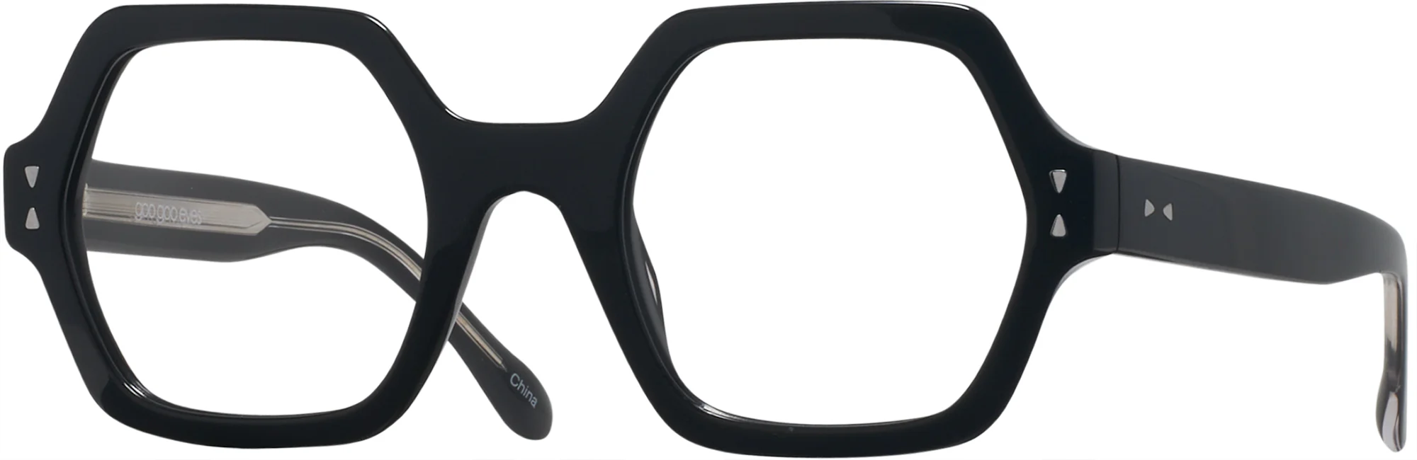 Goo Goo Eyes 904 Single Vision Full Frame - Image 25