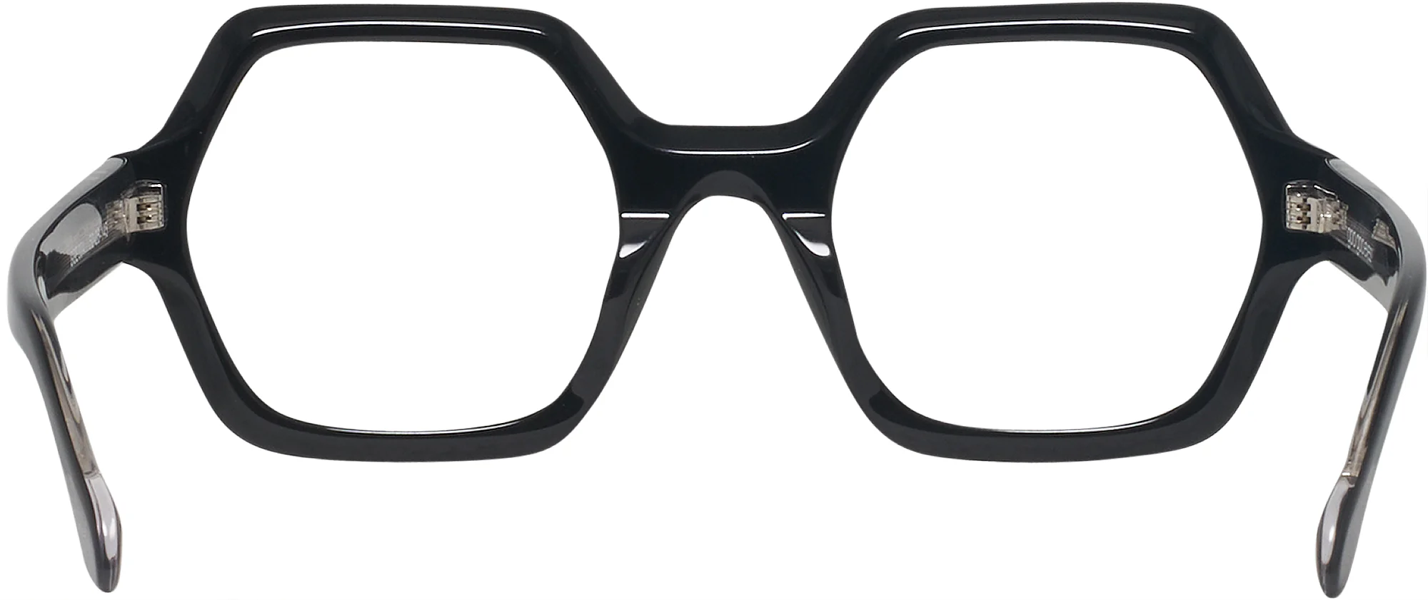 Goo Goo Eyes 904 Single Vision Full Frame - Image 28
