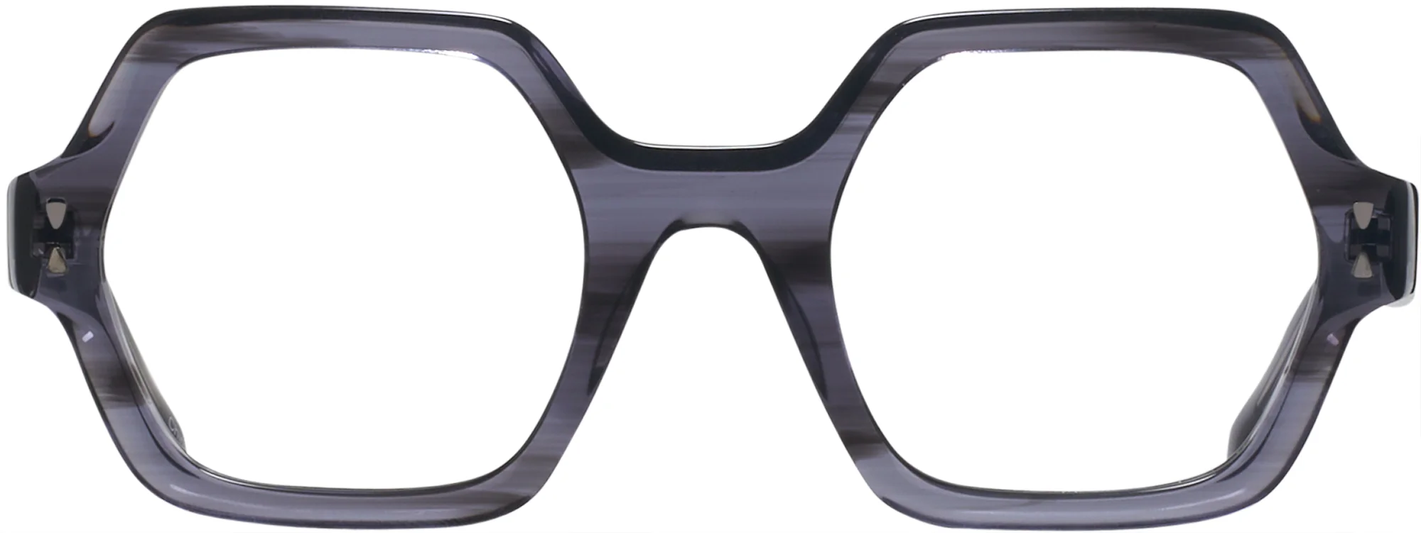 Goo Goo Eyes 904 Single Vision Full Frame - Image 34
