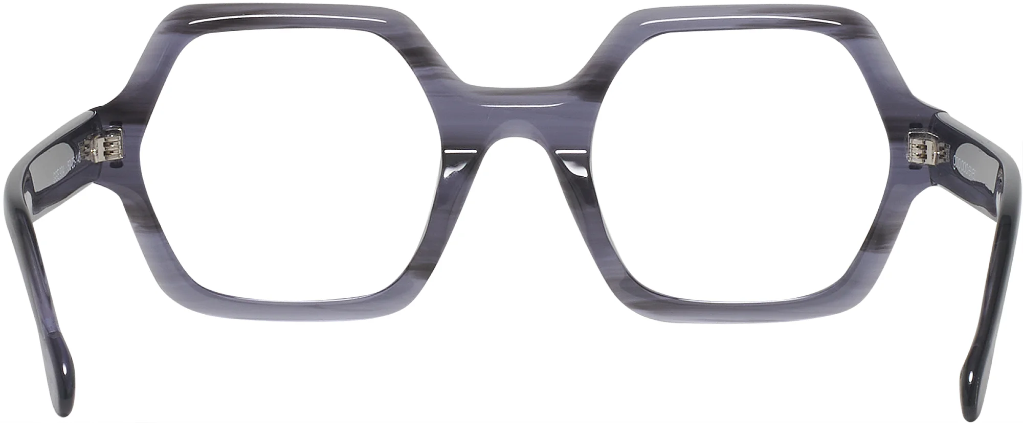 Goo Goo Eyes 904 Single Vision Full Frame - Image 36