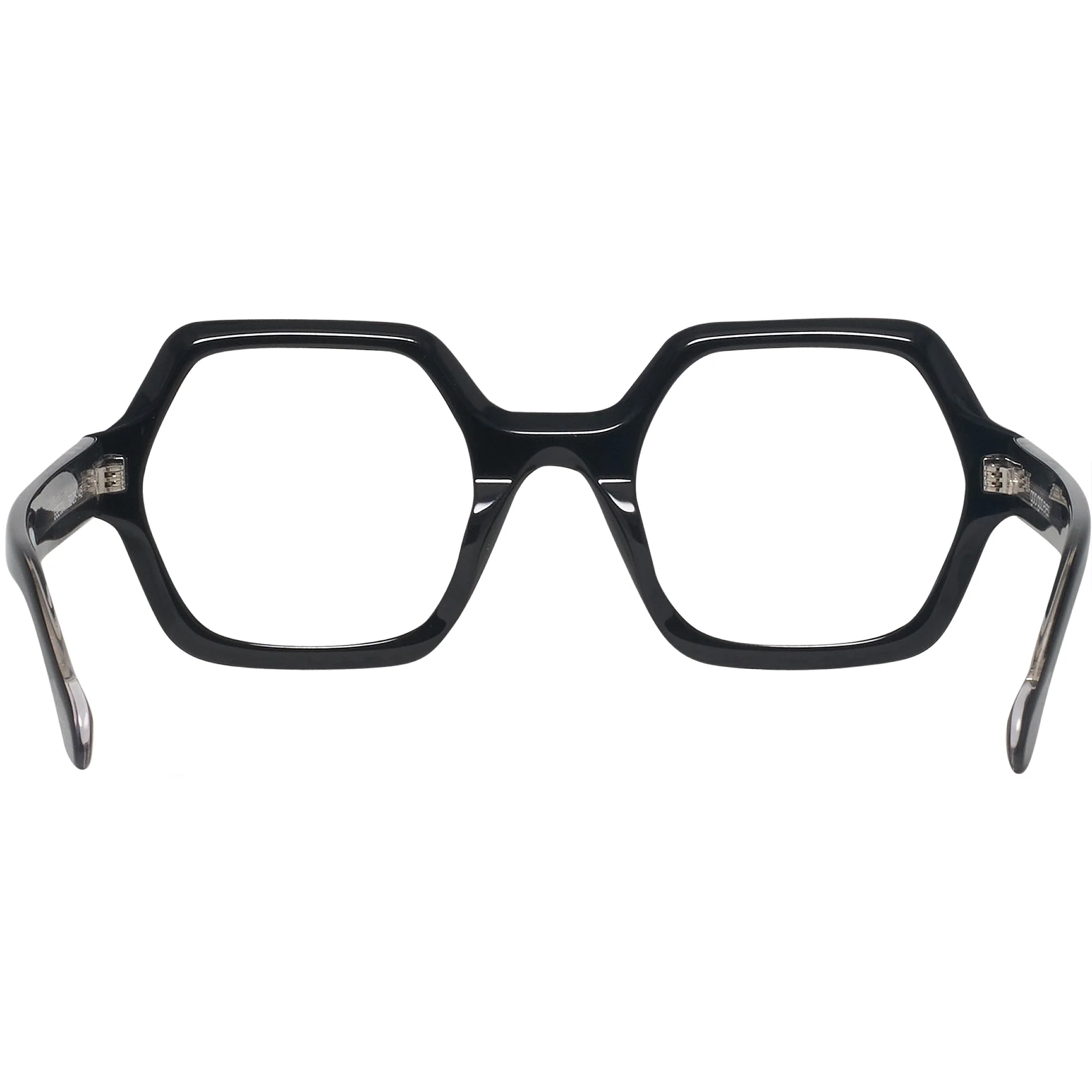 Goo Goo Eyes 904 Single Vision Full Frame - Image 4