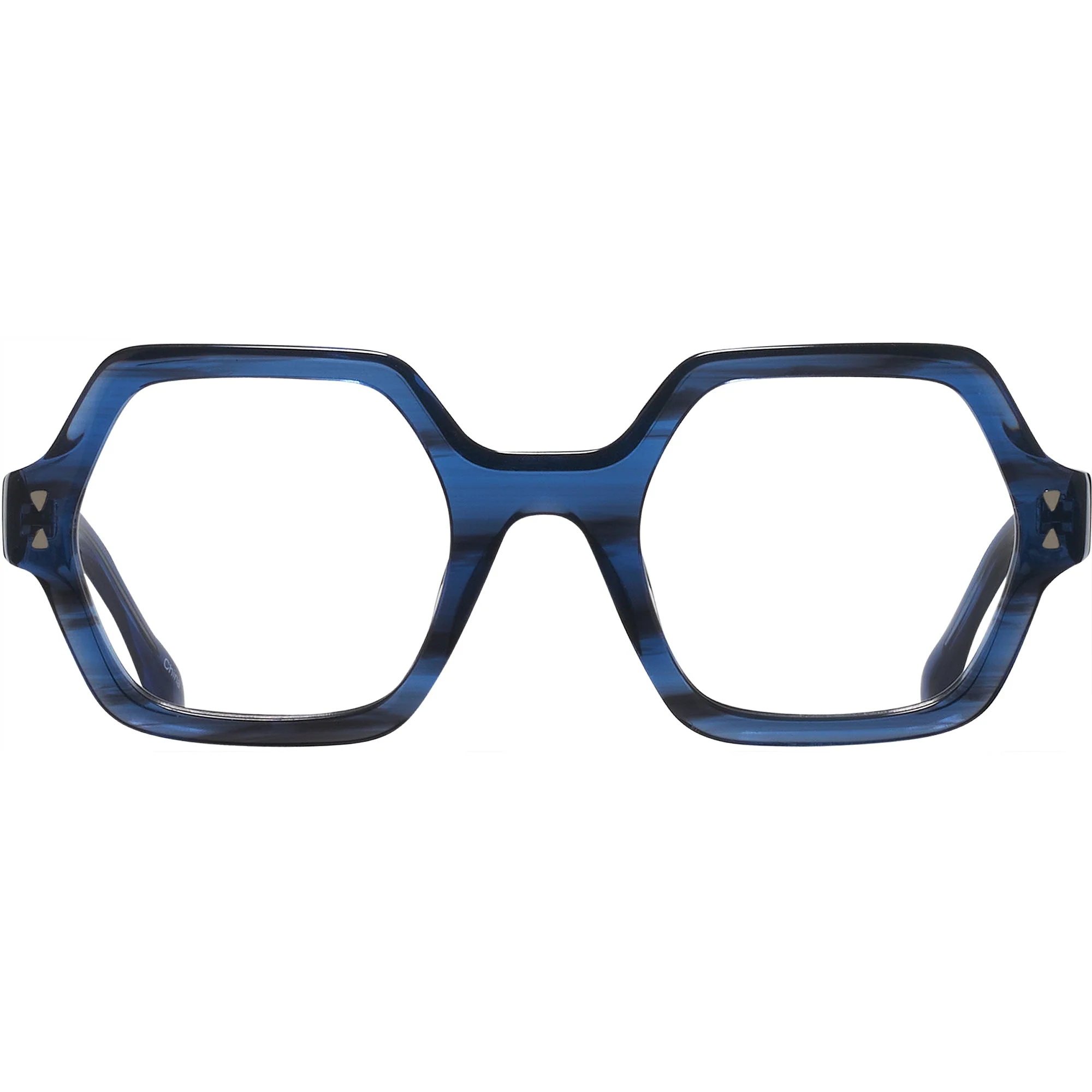 Goo Goo Eyes 904 Single Vision Full Frame - Image 6
