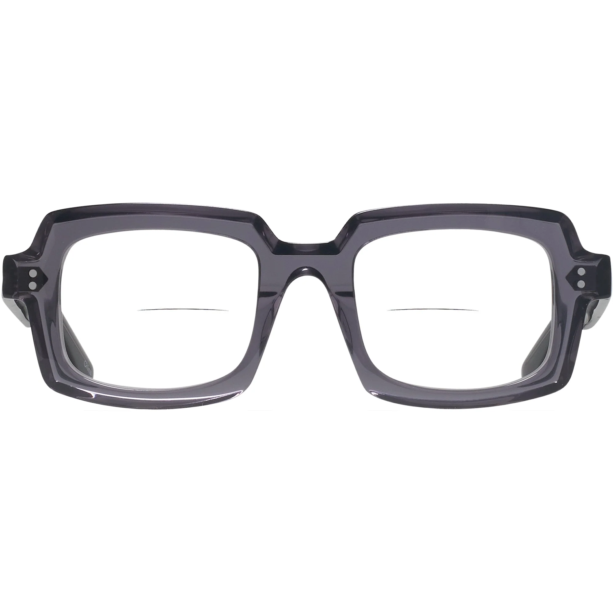 Goo Goo Eyes 905 Bifocal - Image 10