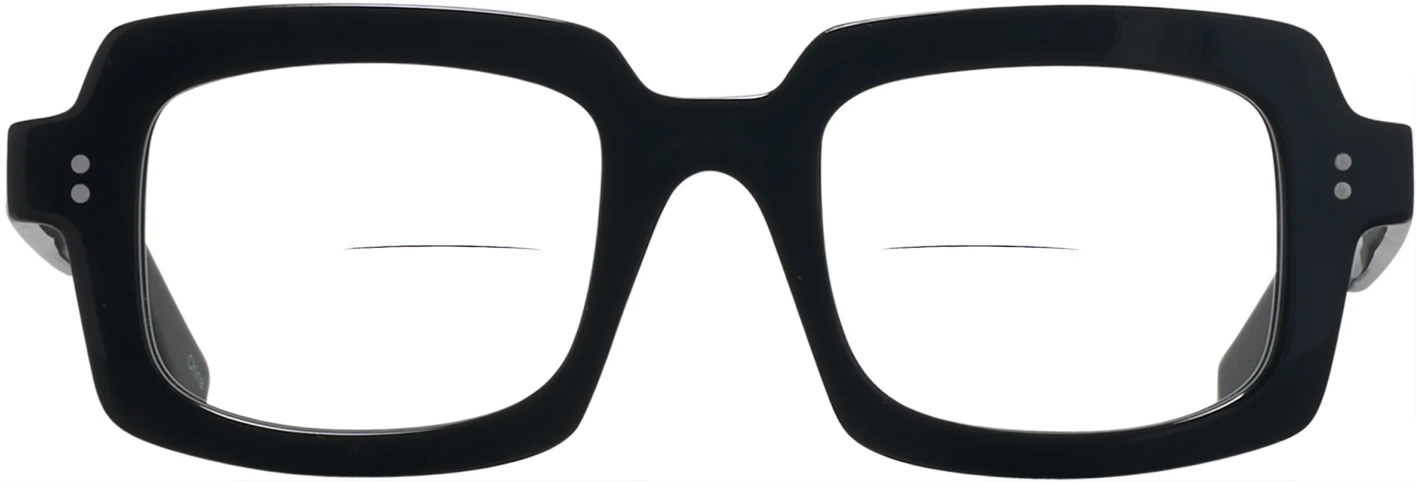 Goo Goo Eyes 905 Bifocal - Image 22