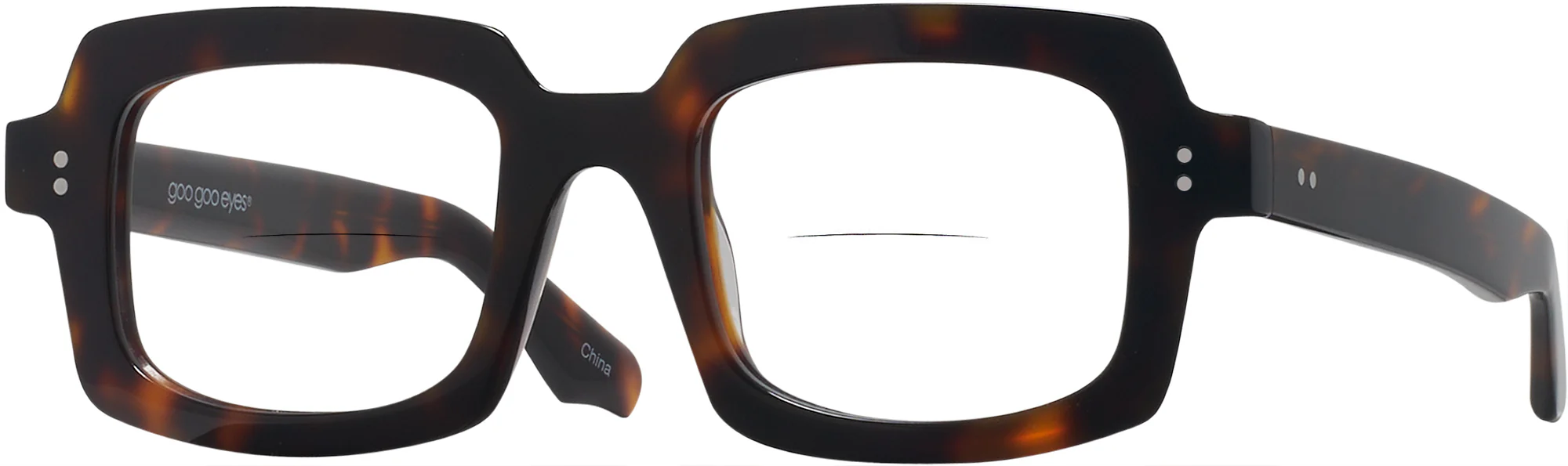 Goo Goo Eyes 905 Bifocal - Image 25