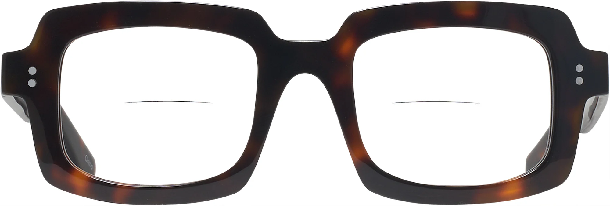 Goo Goo Eyes 905 Bifocal - Image 26