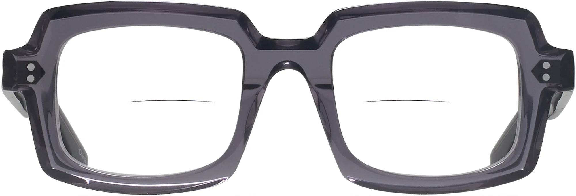 Goo Goo Eyes 905 Bifocal - Image 30