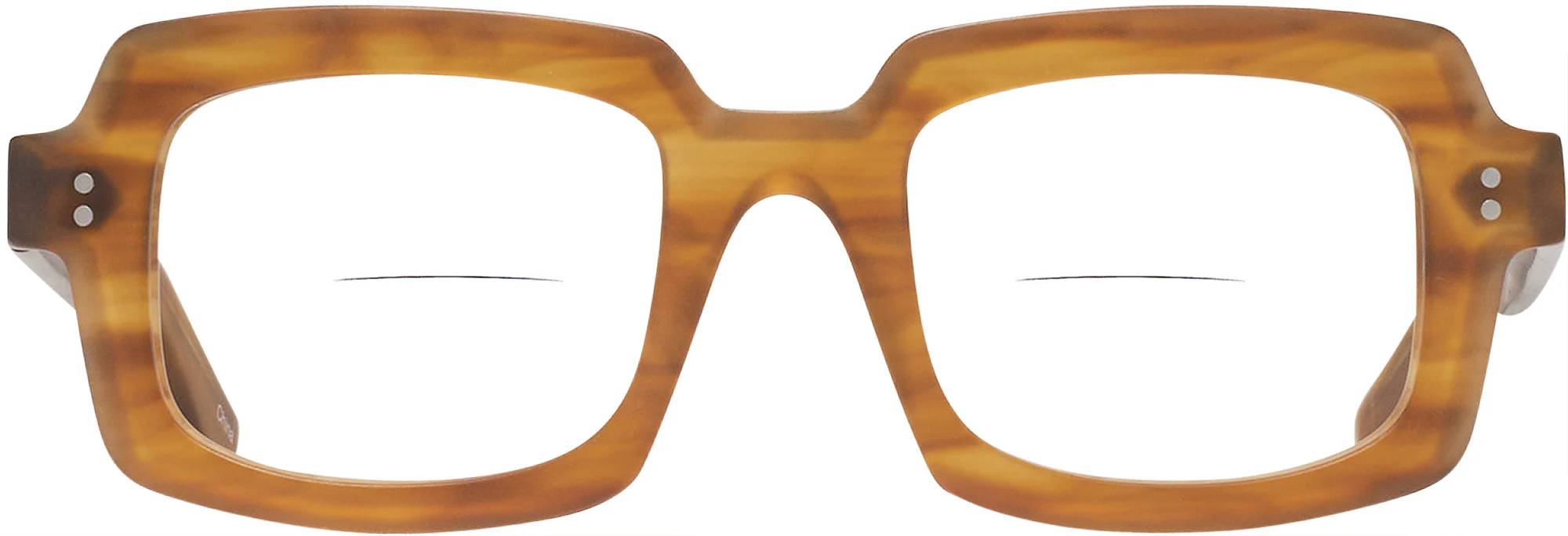 Goo Goo Eyes 905 Bifocal - Image 34
