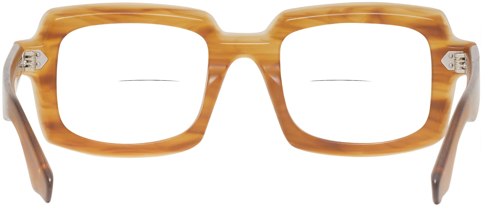 Goo Goo Eyes 905 Bifocal - Image 36
