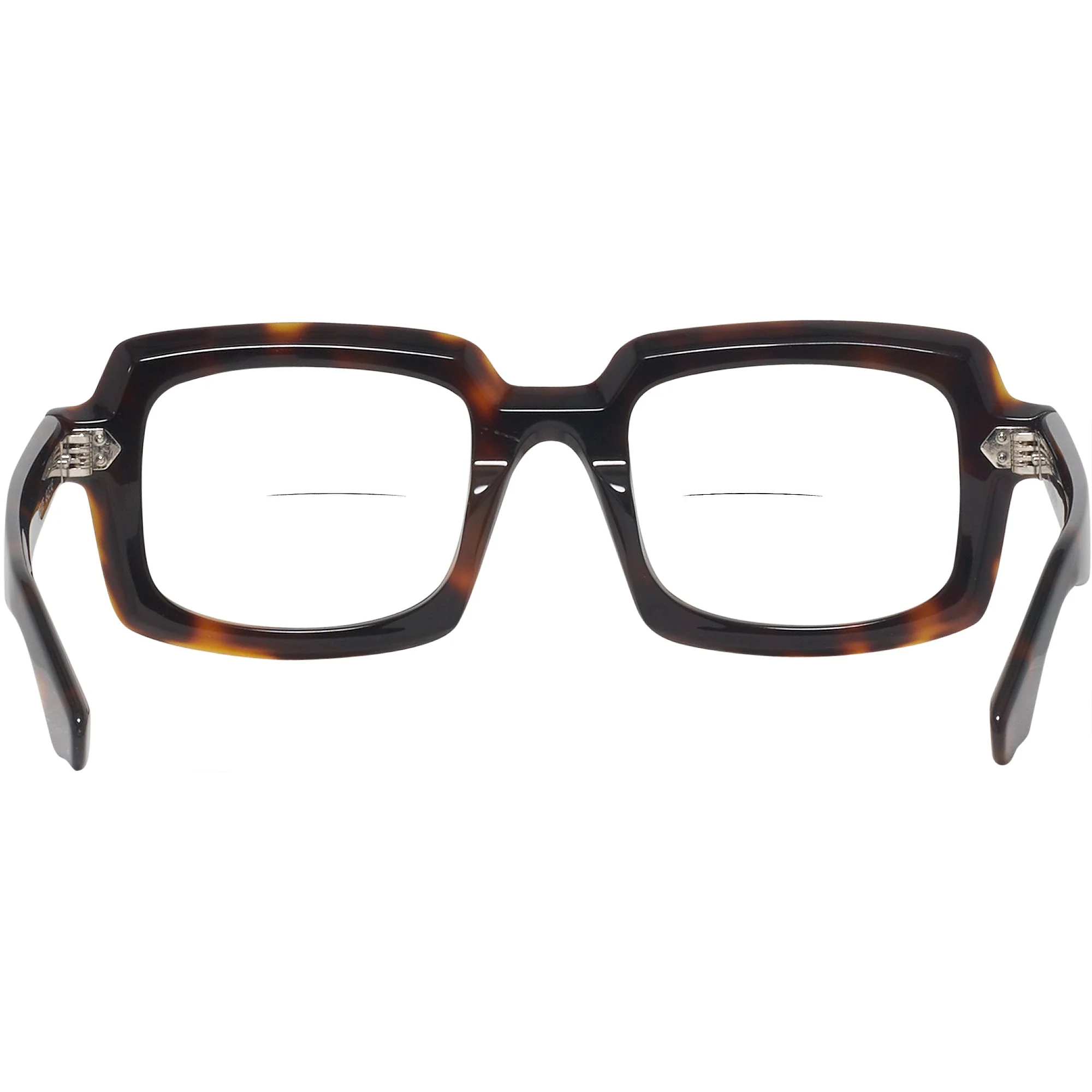 Goo Goo Eyes 905 Bifocal - Image 8