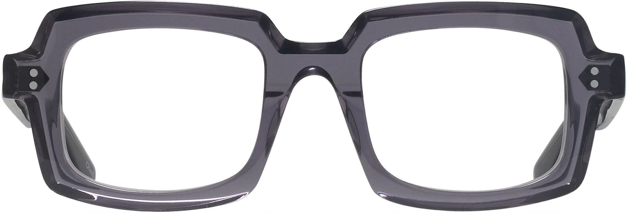 Goo Goo Eyes 905 Progressive No-Lines - Image 30
