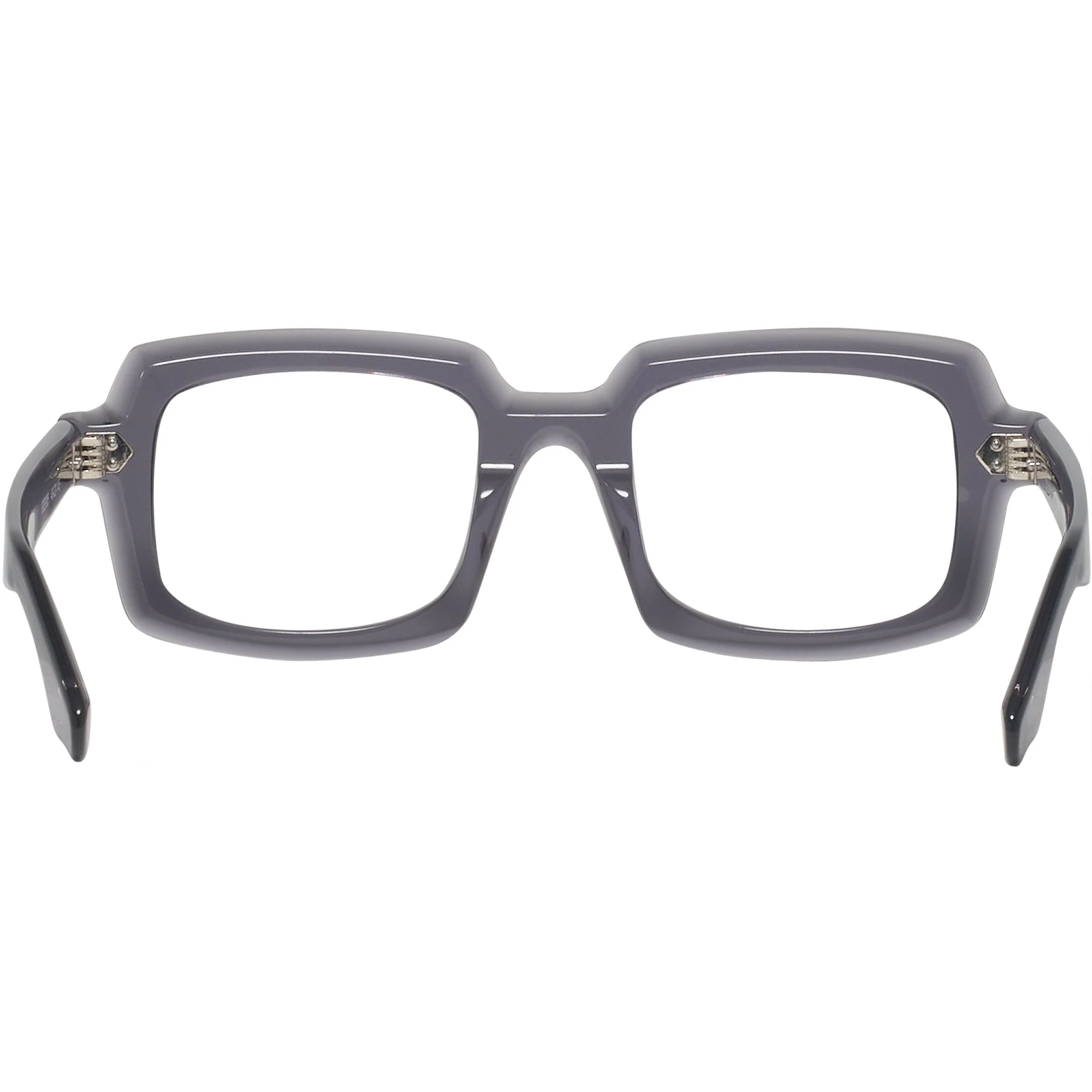 Goo Goo Eyes 905 Single Vision Full Frame - Image 12