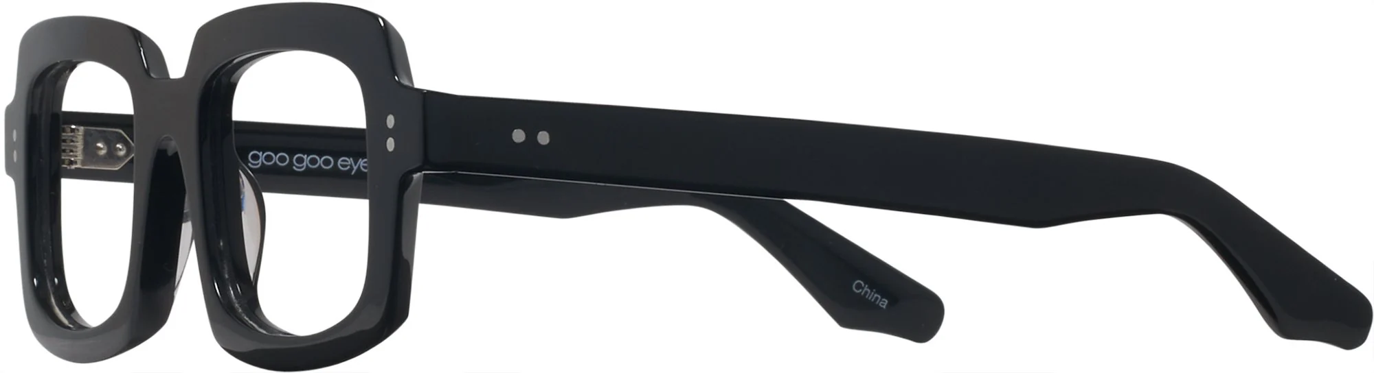 Goo Goo Eyes 905 Single Vision Full Frame - Image 23