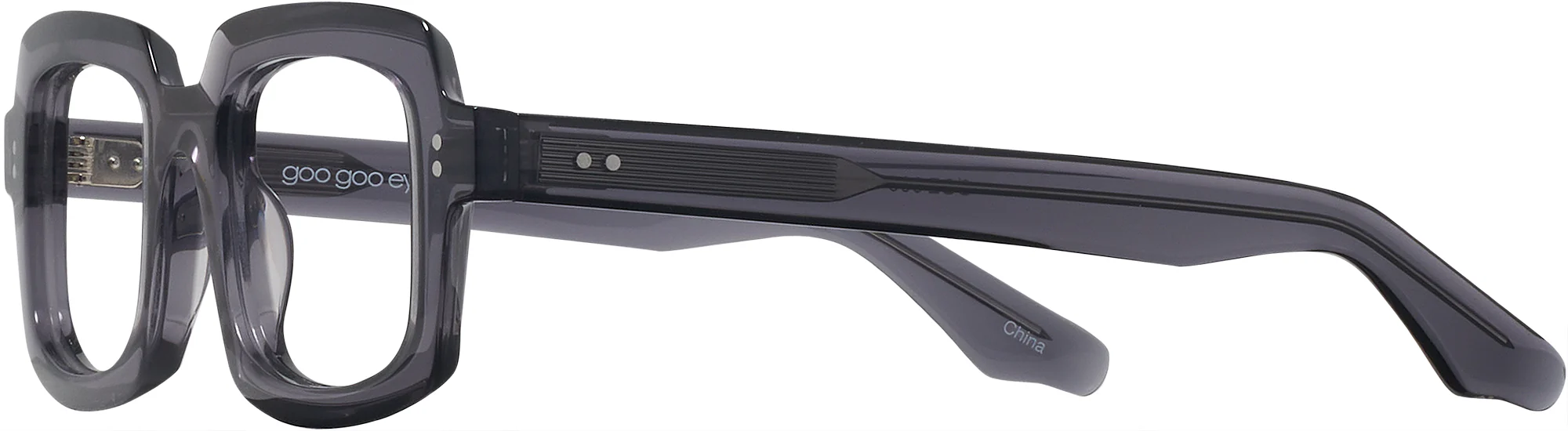 Goo Goo Eyes 905 Single Vision Full Frame - Image 31