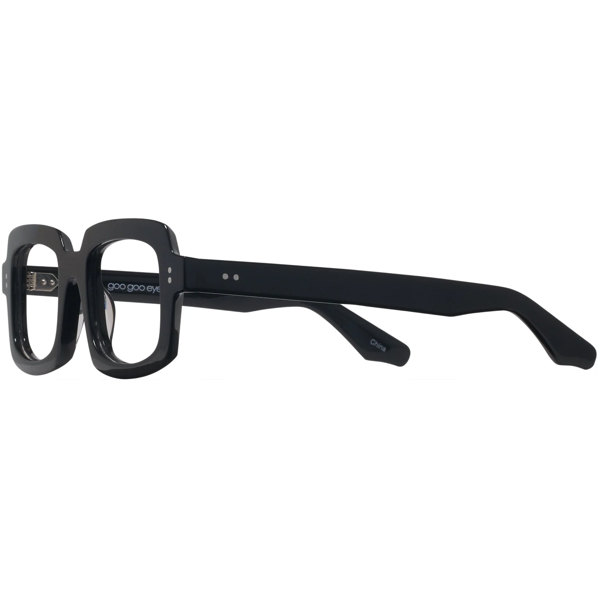 Goo Goo Eyes 905 Single Vision Full Frame - Image 39