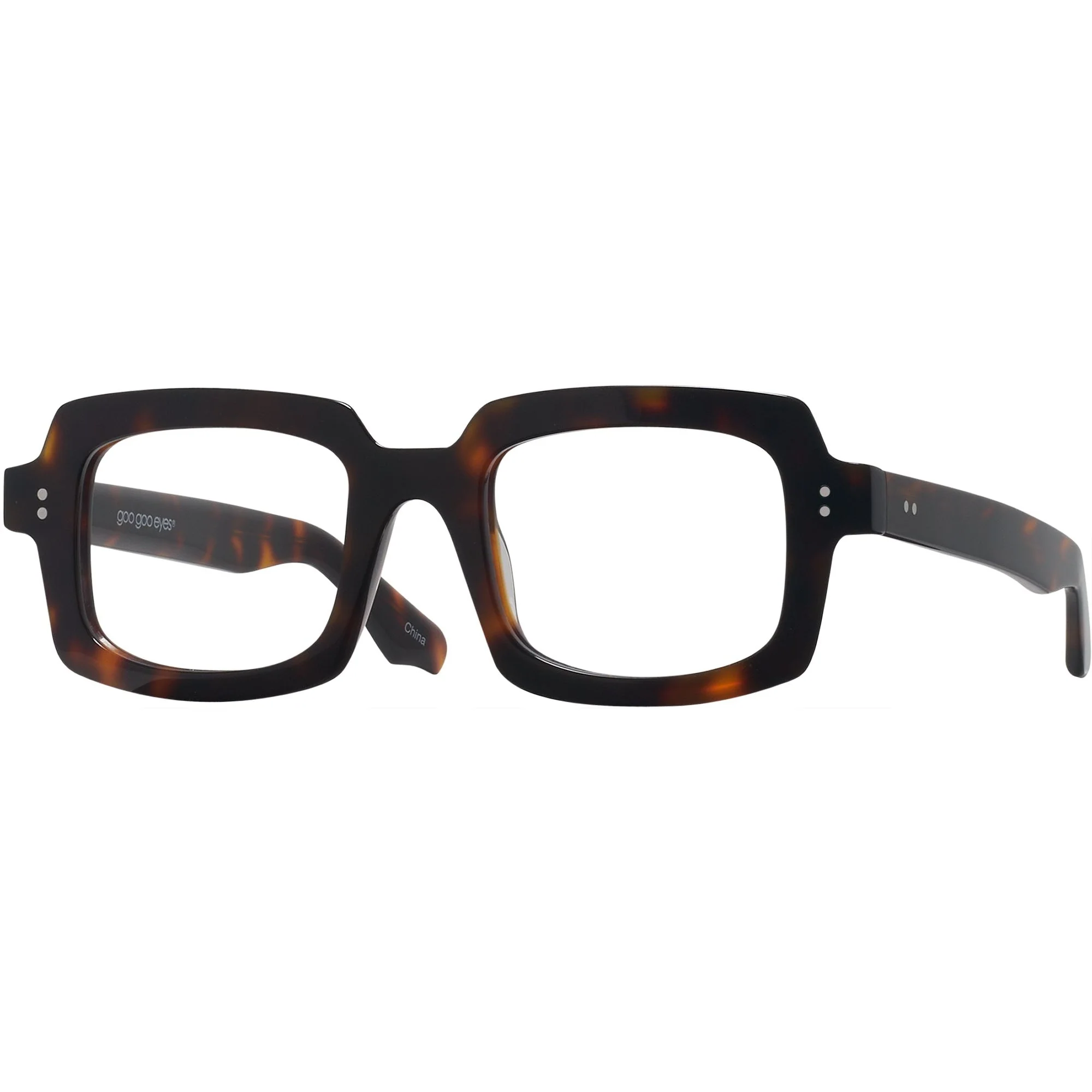 Goo Goo Eyes 905 Single Vision Full Frame - Image 41