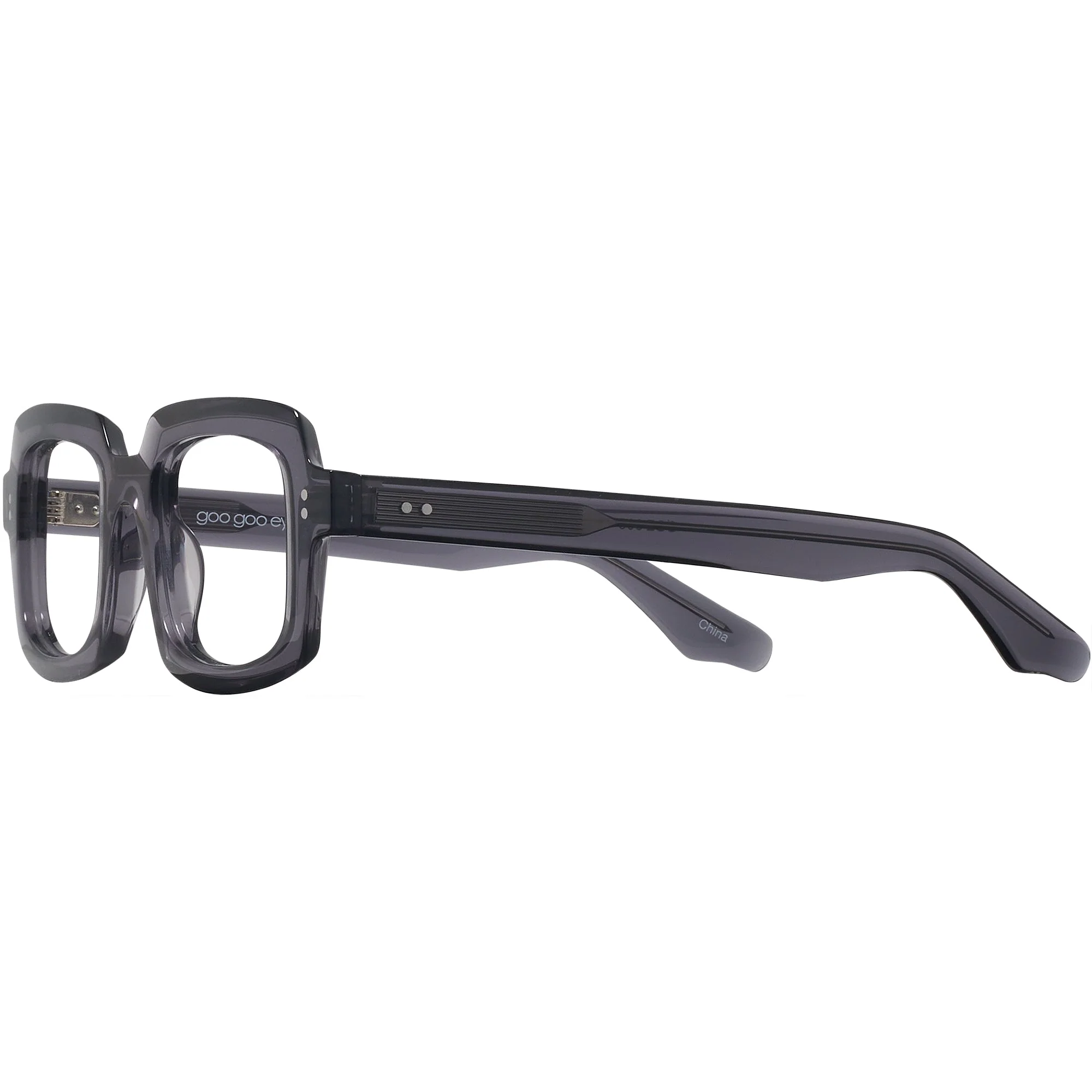 Goo Goo Eyes 905 Single Vision Full Frame - Image 47