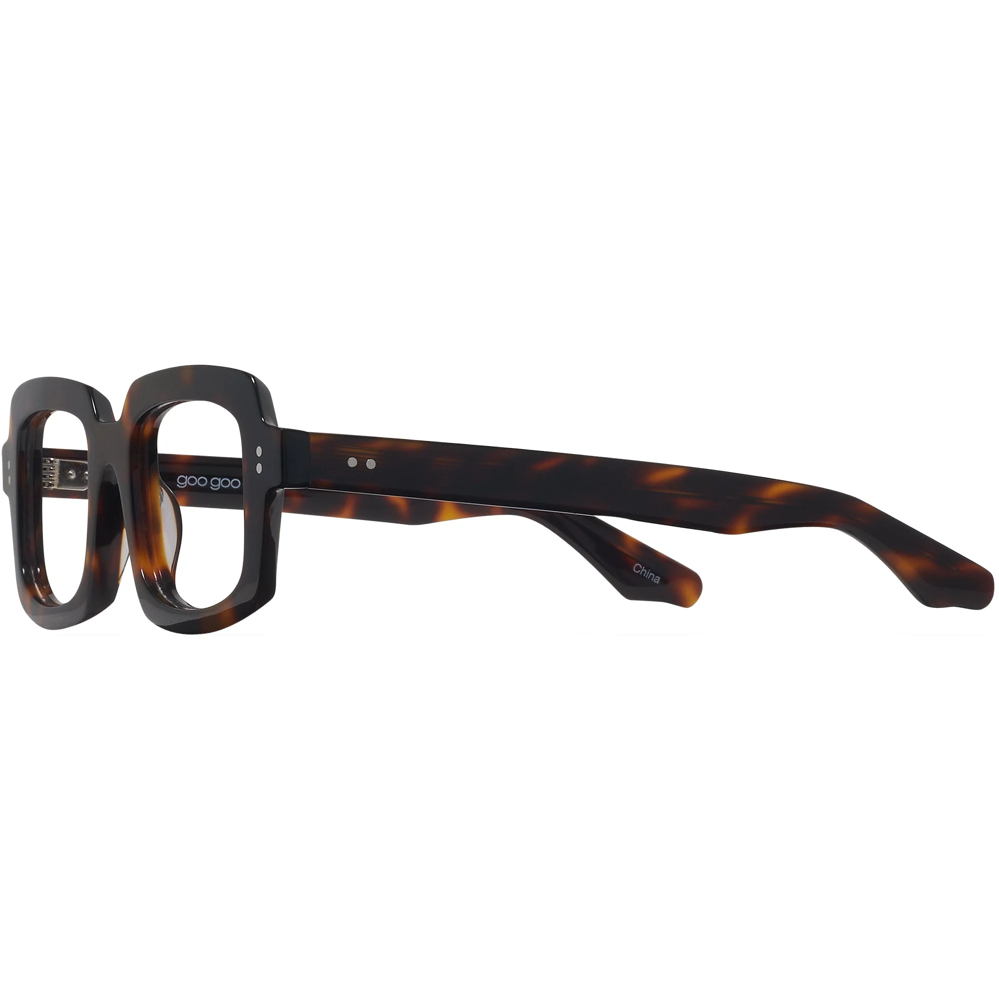 Goo Goo Eyes 905 Single Vision Full Frame - Image 7