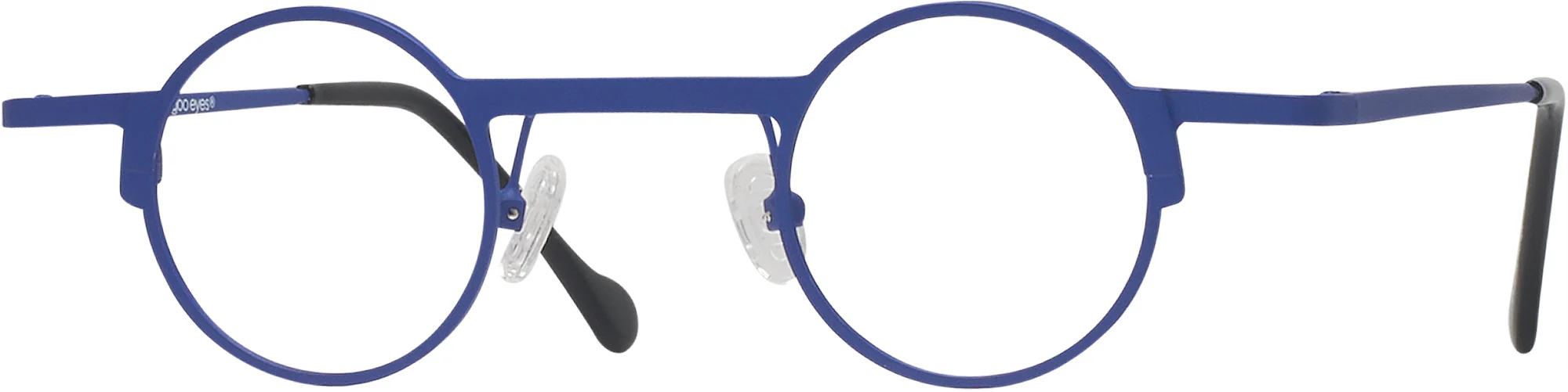 Goo Goo Eyes 910 Single Vision Full Frame - Image 11