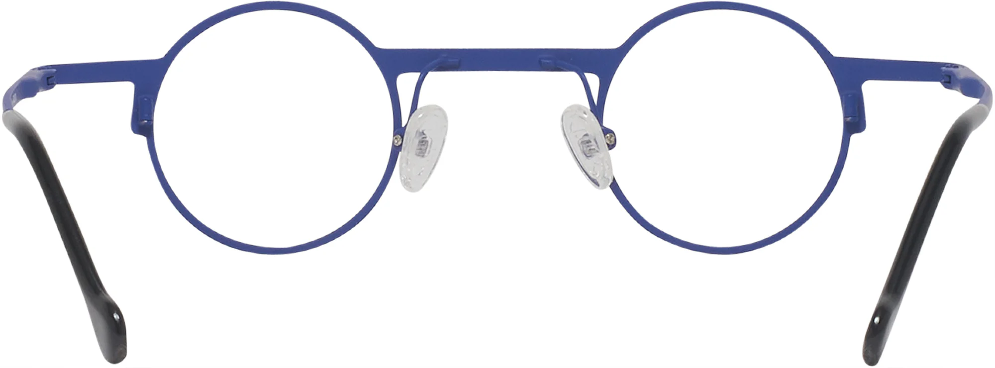 Goo Goo Eyes 910 Single Vision Full Frame - Image 14