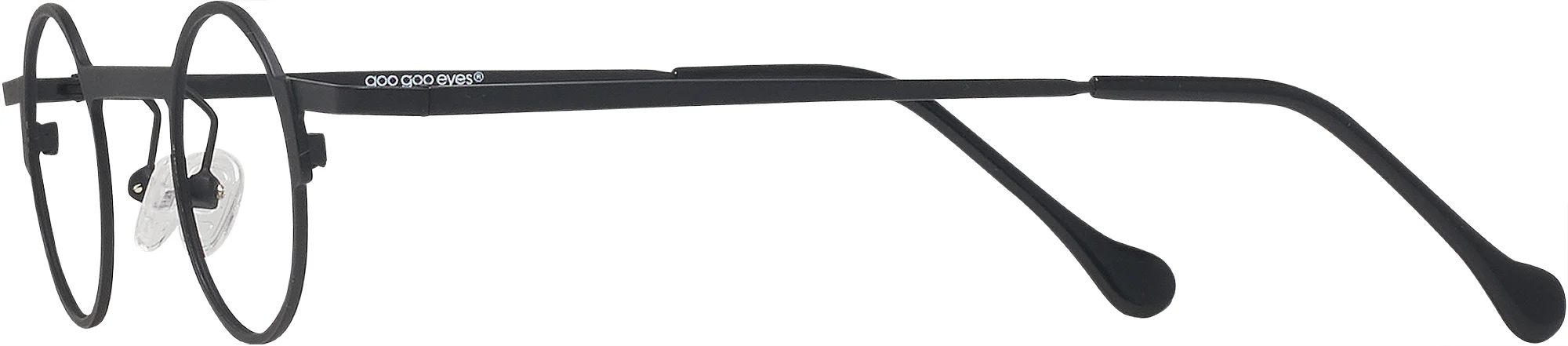 Goo Goo Eyes 910 Single Vision Full Frame - Image 17