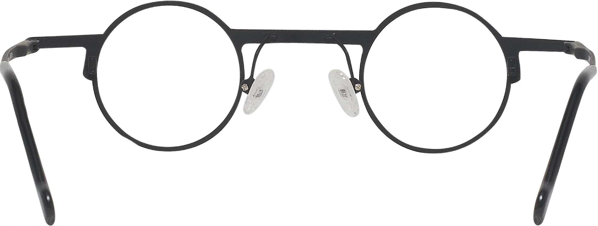 Goo Goo Eyes 910 Single Vision Full Frame - Image 18