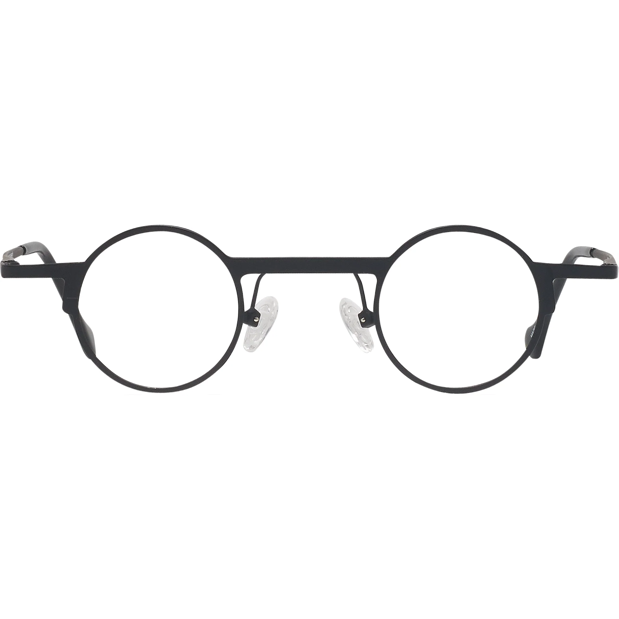 Goo Goo Eyes 910 Single Vision Full Frame - Image 24