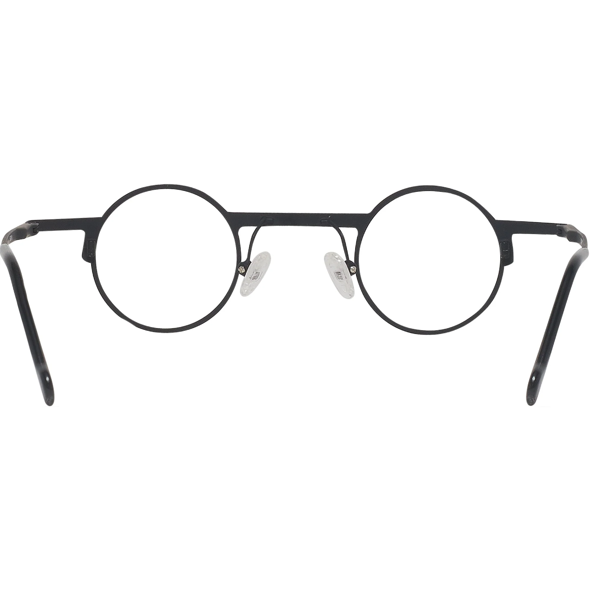 Goo Goo Eyes 910 Single Vision Full Frame - Image 26