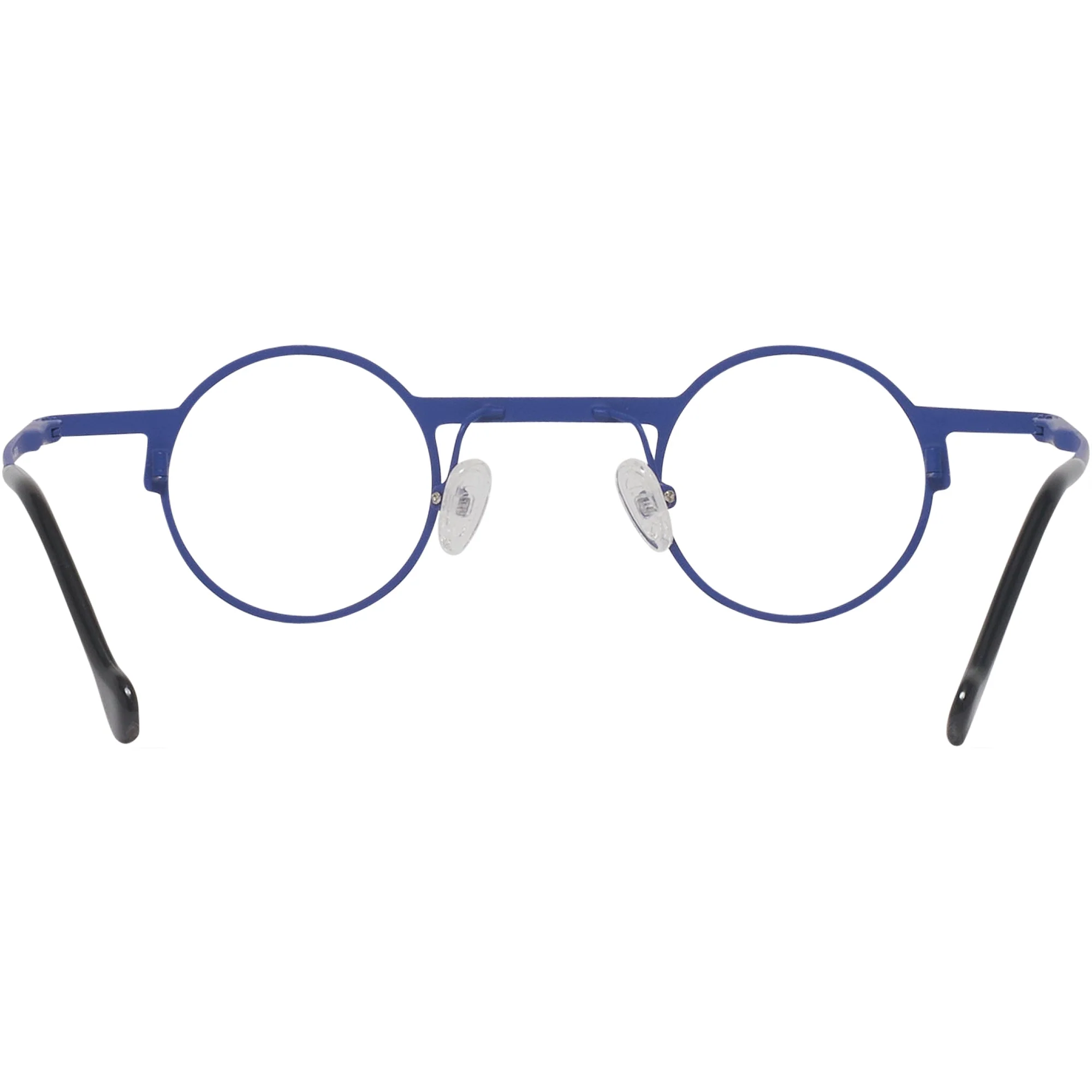 Goo Goo Eyes 910 Single Vision Full Frame - Image 4