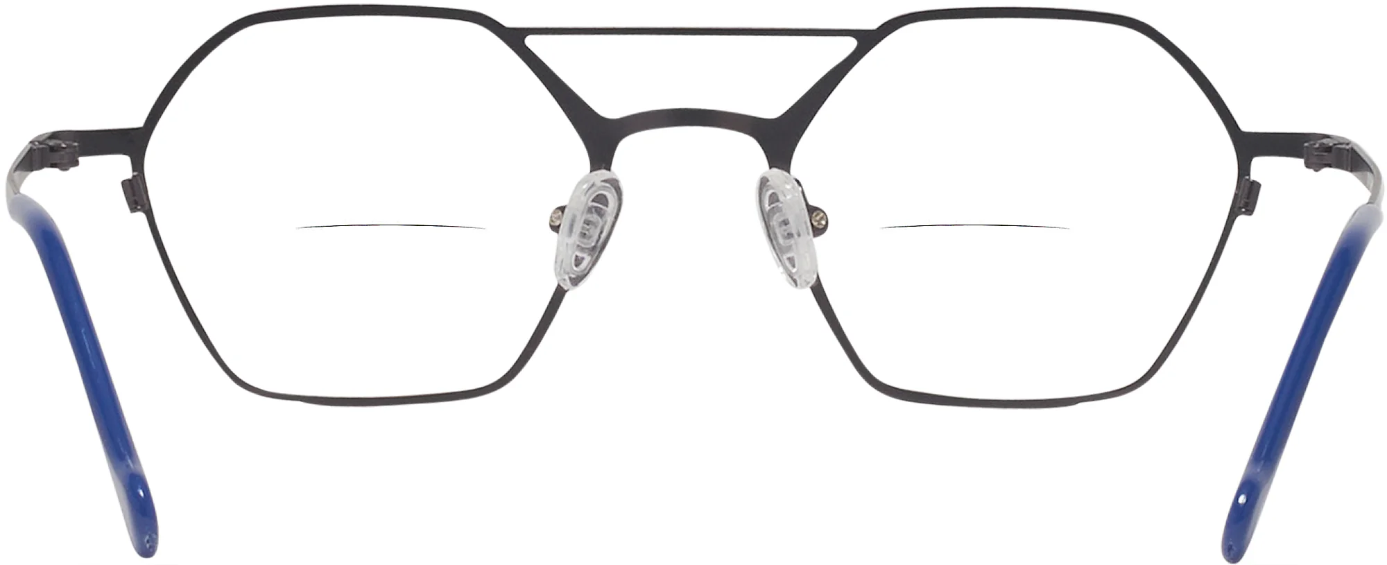 Goo Goo Eyes 911 Bifocal - Image 14