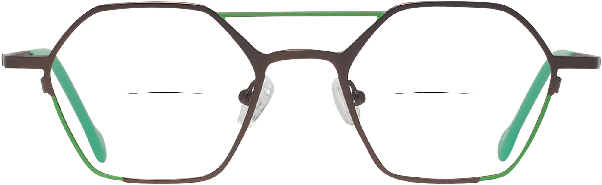 Goo Goo Eyes 911 Bifocal - Image 16