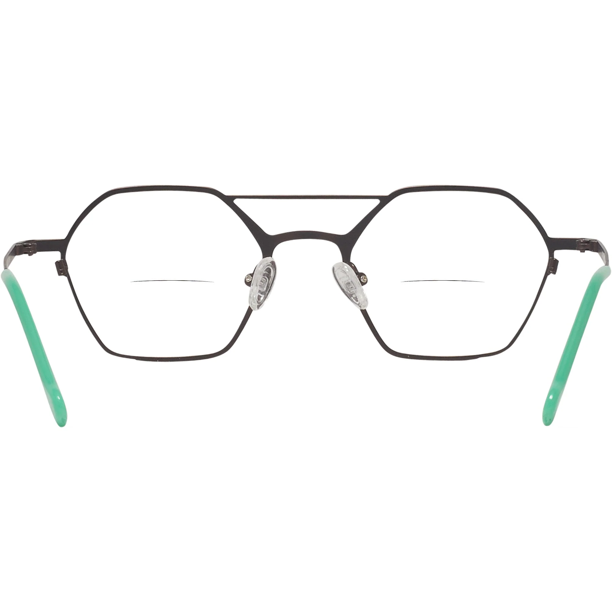 Goo Goo Eyes 911 Bifocal - Image 8