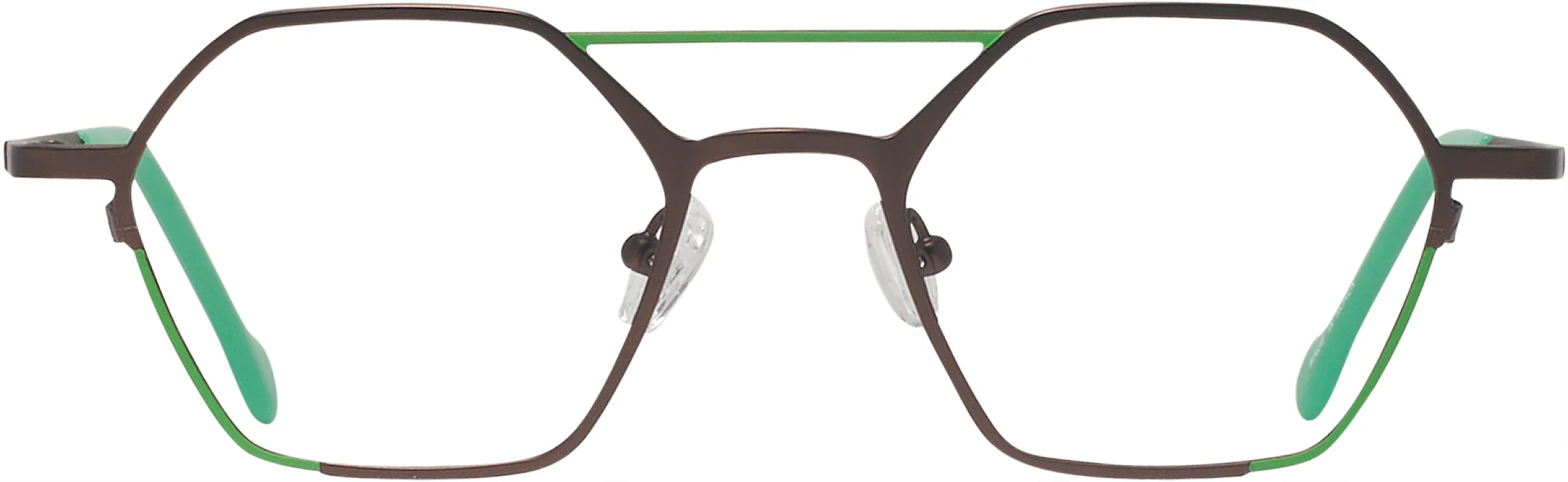 Goo Goo Eyes 911 Computer Style Progressive - Image 16