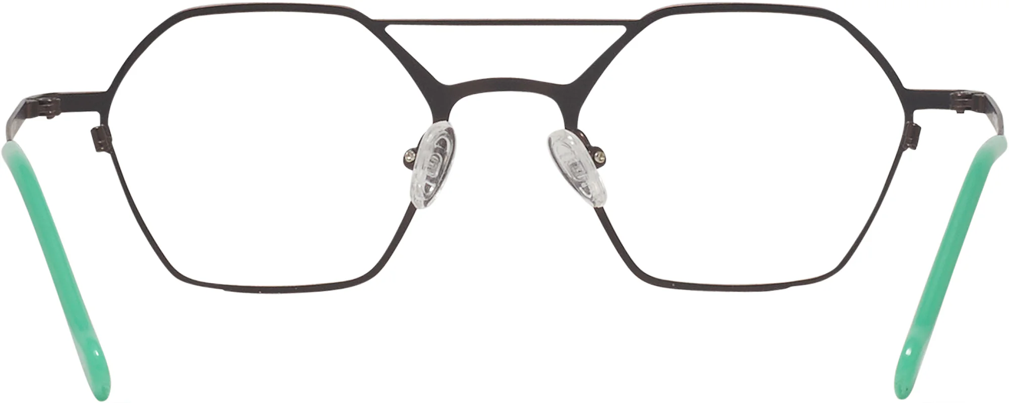Goo Goo Eyes 911 Progressive No-Lines - Image 18