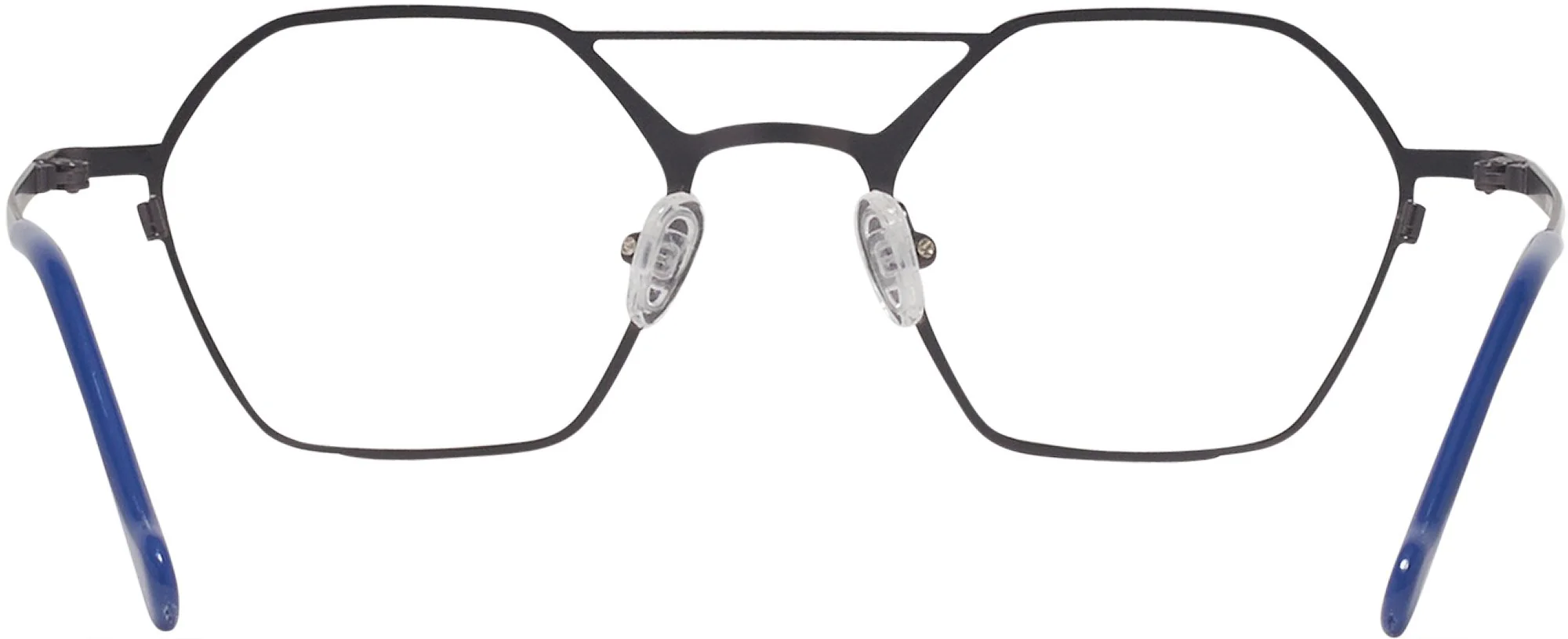 Goo Goo Eyes 911 Single Vision Full Frame - Image 14