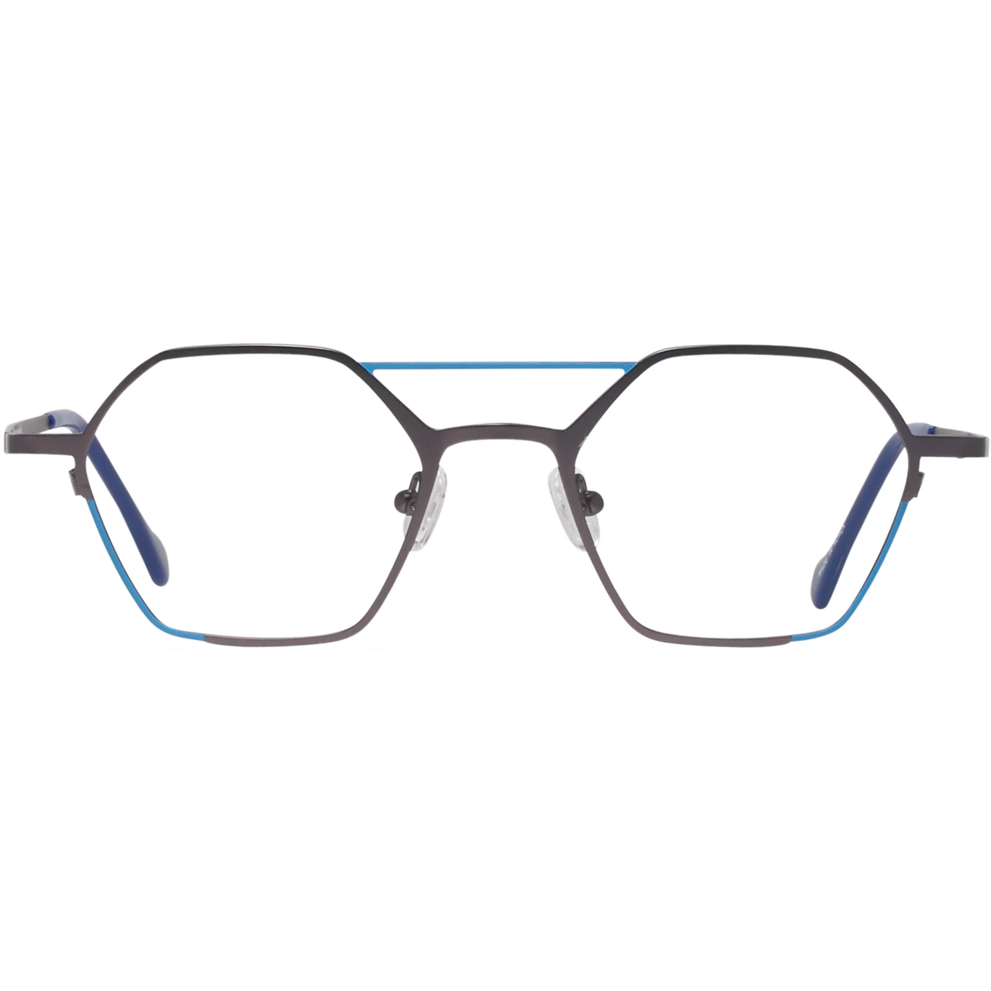 Goo Goo Eyes 911 Single Vision Full Frame - Image 2