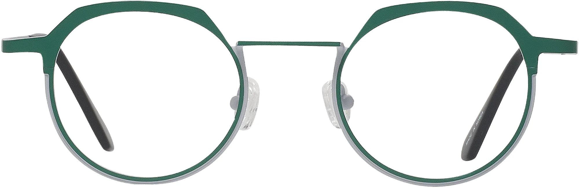 Goo Goo Eyes 912 Single Vision Full Frame - Image 12