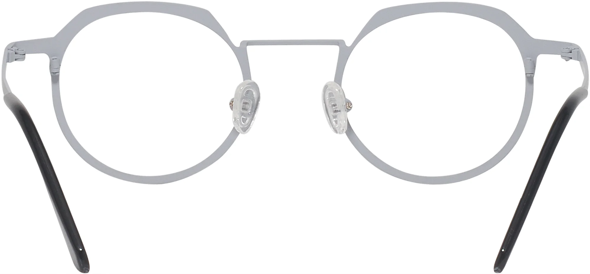 Goo Goo Eyes 912 Single Vision Full Frame - Image 14